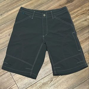 Kuhl Renegade Short